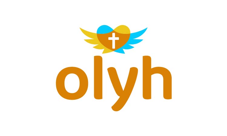 olyh.com